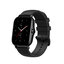 Amazfit Smart hodinky Amazfit GTS 2 A2021 Midnight Black