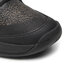Babolat Παπούτσια Babolat Jet Mach 3 All Court 30S21629 Black/Gold