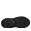 Salomon Boty Salomon Speedcross J 471238 09 M0 Stargazer/Black/Harbor Blue