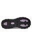 ALPINE PRO Trekkings ALPINE PRO Gimie UBTB371770 Smoked Pearl