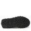 Reebok Pantofi Reebok Royal Rewind Run GY1728 Black