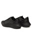 Nike Обувки Nike React Miler 2 Shield DC4064 002 Black/Black/Anthracite