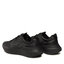 Nike Topánky Nike React Miler 2 Shield DC4064 002 Black/Black/Anthracite