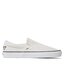 Vans Sneakers aus Stoff Vans Classic Slip-O VN0A7Q5DBHE1 Aiming 4 Your Heart Light