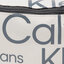 Calvin Klein Jeans Τσαντάκι μέσης Calvin Klein Jeans Sport Essentials Waistbag38 Aop K50K509826 0F4