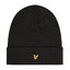 Lyle & Scott Sapka Lyle & Scott HE960ARC True Black 572