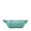 Columbia Borsetă Columbia Lightweight Packable II Hip Pack UU4896 Bright Aqua 454