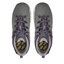Keen Туристически Keen Targhee Low Wp 1026295 Magnet/Tillandsia Purple