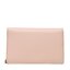 Elisabetta Franchi Дамска чанта Elisabetta Franchi BS-19A-31E2-V260 Carne 181
