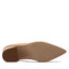 Simple Pantofi Simple SL-17-02-000030 103