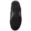 Moon Boot Śniegowce Moon Boot Monaco Low Fur 24008500001 Black