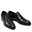 Emporio Armani Scarpe basse Emporio Armani X4C587 XF312 00002 Nero