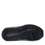 Under Armour Pantofi Under Armour Ua W Charged Pursuit 3 3024889-003 Blk/Blk