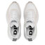 Diesel Sneakers Diesel S-Serendipity Low Cut Y02504 P4187 White
