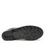 Xti Гумени ботуши Xti 140387 Negro