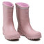 Viking Gumicsizma Viking Jolly 1-12150-94 Dusty Pink