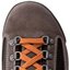Aku Trekkings Aku Slope Micro Gtx GORE-TEX 885.10 Black/Orange 108