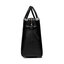 Kate Spade Τσάντα Kate Spade Pebbled Leather Cmmtr Bg K7913 Black 001