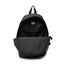 Tommy Jeans Hátizsák Tommy Jeans Tjm Essential Twist Backpack AM0AM08833 BDS