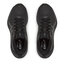 Asics Cipő Asics Gel-Excite 10 1011B600 Black/Carrier Grey 002