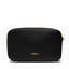 Furla Дамска чанта Furla Primula WB00667-BX0613-03B00-9-035-20-IT-B Nero
