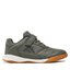 Kappa Sportcipő Kappa 260765T Army/Black 3111