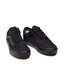 Vans Гуменки Vans Old Skool VN000D3HBKA Black