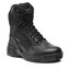 Magnum Obuća Magnum Stealth Force 8.0 Black