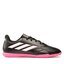 adidas Cipő adidas Copa Pure.4 Indoor Boots GY9051 Cblack