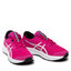 Asics Παπούτσια Asics Patriot 12 1012A705 Pink Rave/White 711