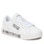 Versace Jeans Couture Sneakers Versace Jeans Couture 74VA3SKB ZP097 003