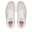 Kappa Sportcipő Kappa 243236 Stone/Rose 1221