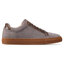 Gino Rossi Sneakers Gino Rossi 119AM2361 Grey