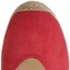 Unisa Espadrile Unisa Cubbe Ks Pomelo Ksde SS