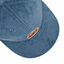 Buff Șapcă Buff Baseball Cap Solid 125355.707.10.00 Blue