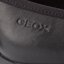 Geox Balerini Geox J Plie' B J3455B 00043 C9997 D Black