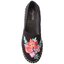 Aldo Espadrilky Aldo Quaressi 55143367 98