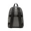 Guess Rucsac Guess Certosa Saffiano Smart HMECSA P3111 GRY