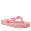 Champion Flip flop Champion Glam Girl S32156-CHA Pink