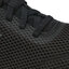 Skechers Skor Skechers Light Motion 124707/BKPK Black/Pink