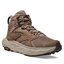 Hoka Trekingová obuv Hoka Anacapa 2 Mid Gtx GORE-TEX 1141633 Dune / Oxford Tan DOTN