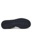 Puma Sneakers Puma St Runner V3 Mesh 38464011 Blu