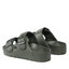 Sprandi Papucs Sprandi 69033 Khaki