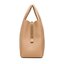 Coccinelle Дамска чанта Coccinelle NGP Farisa E1 NGP 18 01 01 Toasted N10