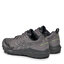 Asics Pantofi Asics Gel-Trabuco Terra Sps 1203A238 Clay Grey/Graphite Grey 022