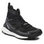 adidas Обувки adidas Terrex Free Hiker 2 GZ0680 Black