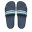 Quiksilver Ciabatte Quiksilver AQYL100867 BYJ7