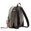 Desigual Rucsac Desigual 23WAKP12 2022