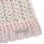 Guess Set berretto e sciarpa Guess J2BZ09 Z2QP0 F48C