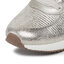Skechers Sneakers Skechers Sparkle Life 33155/CHMP Champagne